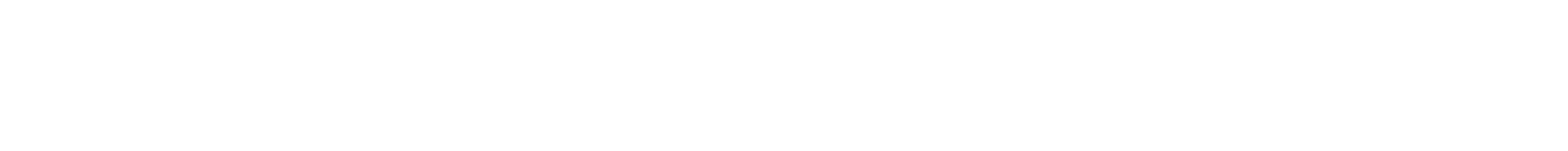 GranMotori