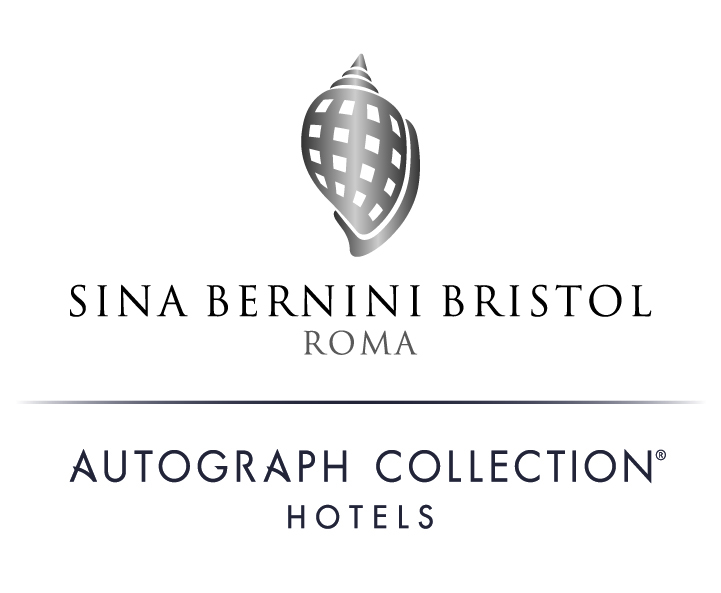 Sina Bernini Bristol Roma