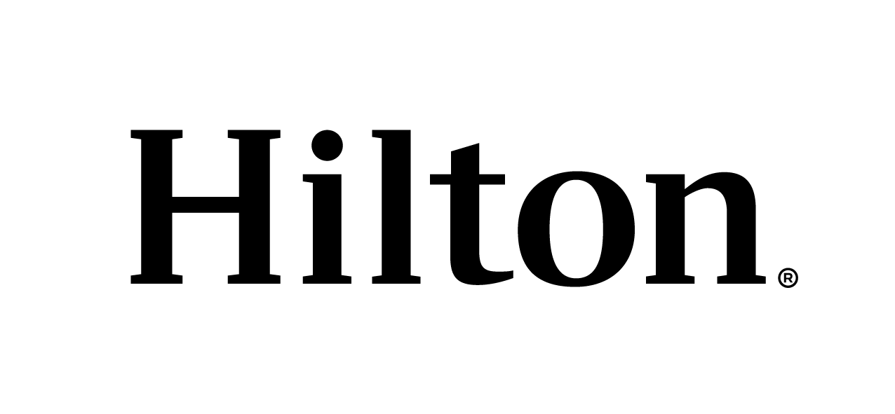 Hilton Hotels & Resorts