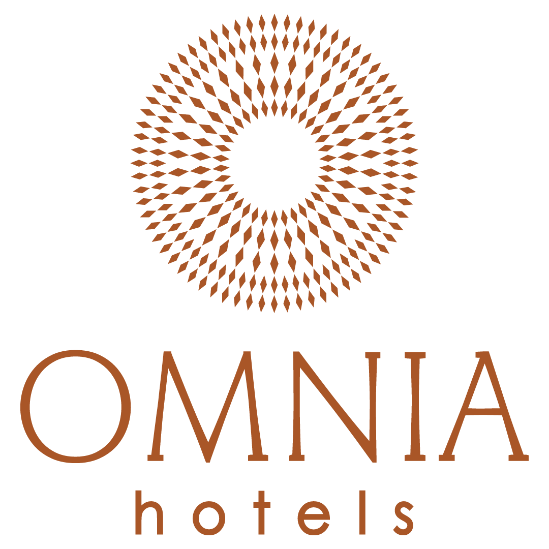 Omnia Hotels